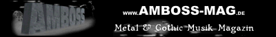amboss-mag.de
