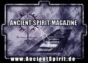 www.ancientspirit.de