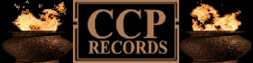 CCP Records