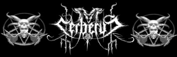 www.cerberus.xpage.nu
