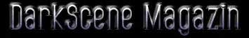 darkscene.at