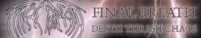 www.finalbreath.de
