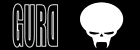 www.gurd.net