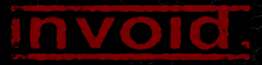 www.invoid.de