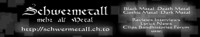 schwermetall.ch.tt