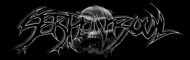 www.serpentsoul.de