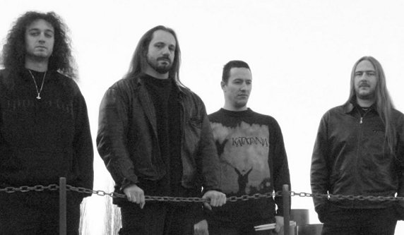 click promotional_10